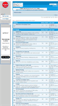 Mobile Screenshot of diydata.net